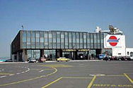 19,5% of the duty-free zone in Burgas - put up for auction