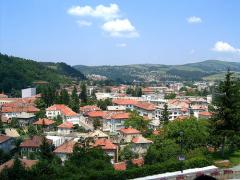 A good start for the tourism season in Triavna