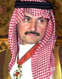 Saudi prince will invest in a hotel in Bulgaria