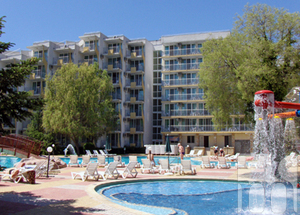 Hotel owners in Varna insist on lower prices