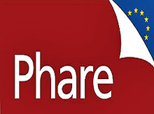 Nearly в‚¬585 million absorbed through the PHARE program